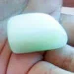 20-Jade Verde