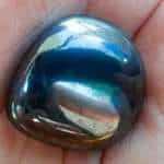 14-Hematite