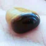 1-Ojo de Tigre