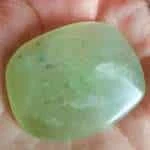 22-Aventurina Verde