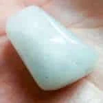 24-Piedra Luna