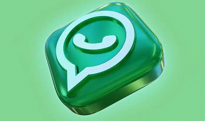 WhatsApp Call